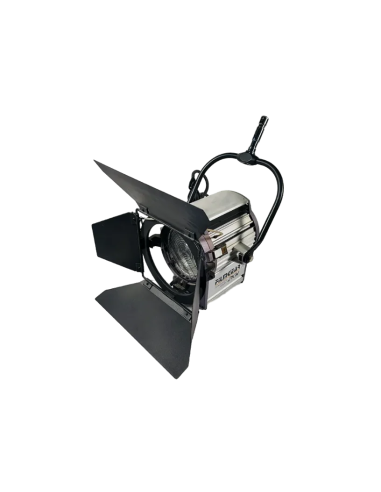 2 kW fresnel compact tungsten