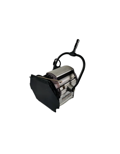 2 kW fresnel compact tungsten