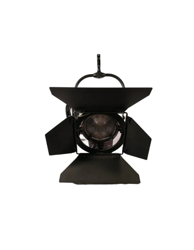 2 kW fresnel compact tungsten