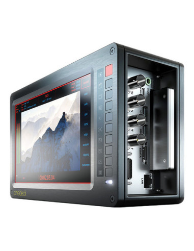 Cinedeck CDK-E3R1RCV MHB-01 Cinedeck extreme HI-brite kit