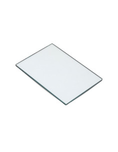 TIFFEN  4X5.650 SOFT/FX 1/2, 1 i 2