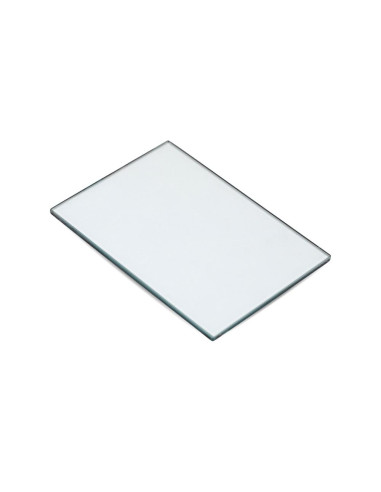 TIFFEN  4X5.650 SOFT/FX 1/2, 1 i 2