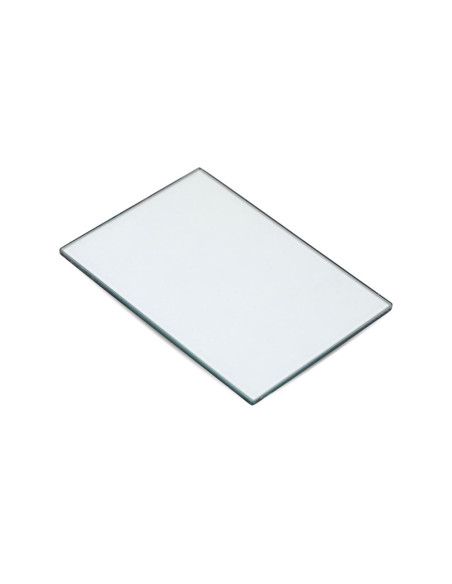 TIFFEN  4X5.650 SOFT/FX 1/2, 1 i 2