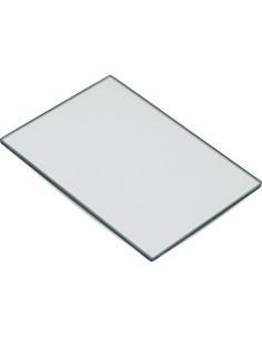 Filteri 4x5,6 Tiffen 4x5.65" Black Pro Mist F/X 1/4 , 1/2