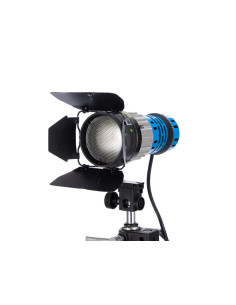 125 W pocket par - set