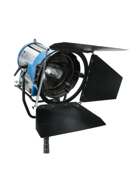 4 kW ARRI  velike