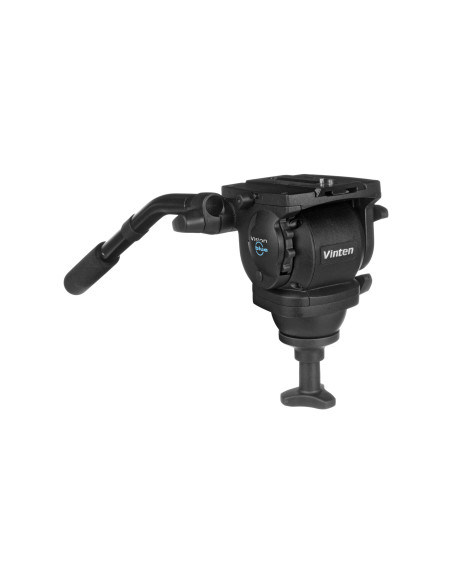 Vinten Vision 30 Pan and Tilt Head