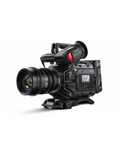 URSA MINI 12 K