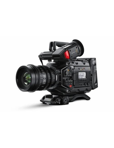 URSA MINI 12 K