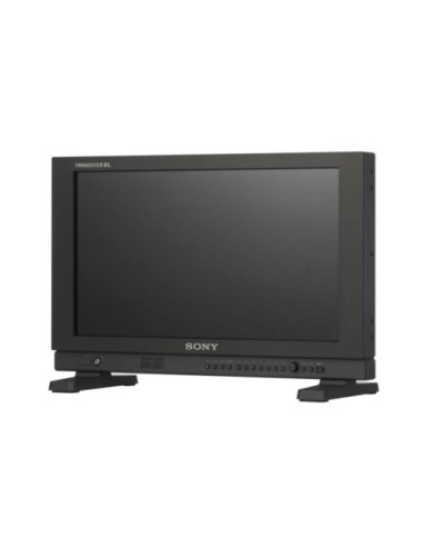 TV Logic 7" TV Logic LVM-070W