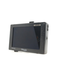 TV Logic 5.6" 1280×800 Viewfinder Premium