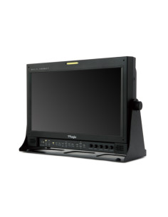 TV LOGIC (LVM-173-3G) 17" LCD MONITOR
