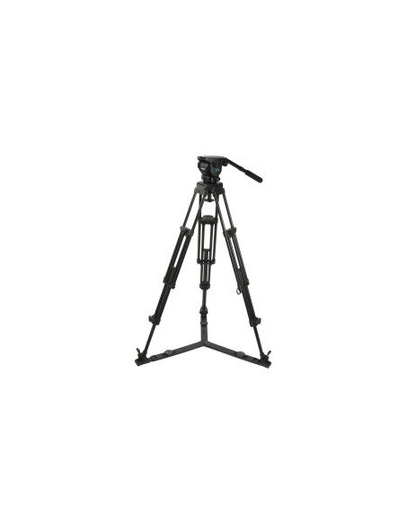 stativ Vinten tripod stand