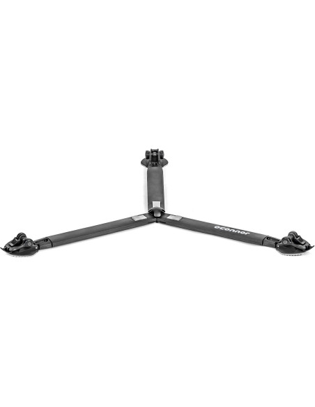 Stativ Oconnor Ground Spreader
