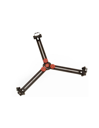 Stativ OCONNOR Floor Spreader for Cine HD Tripods