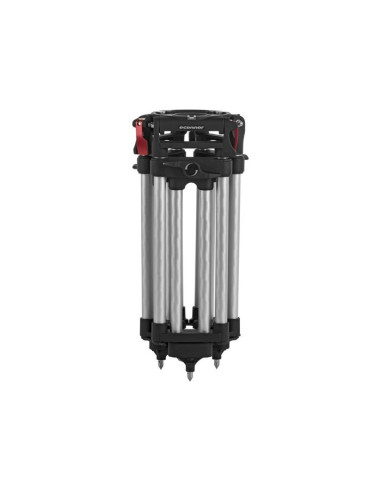 Stativ OCONNOR Cine HD Baby Tripod (Mitchell)