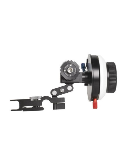 MFF1 Arri MFF-1 Follow Focus Set