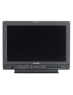 Panasonic BT-LH2550W 25.5"