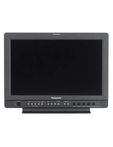 Panasonic BT-LH2550W 25.5"