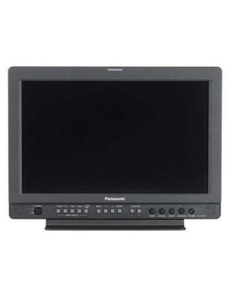 Panasonic BT-LH2550W 25.5"