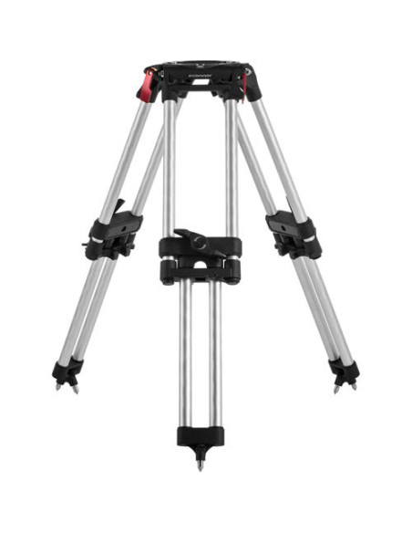 Stativ Oconnor Cine HD Baby Tripod - Mitchell Base