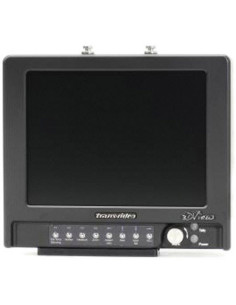 Transvideo 8" TRANSVIDEO MONITOR HD