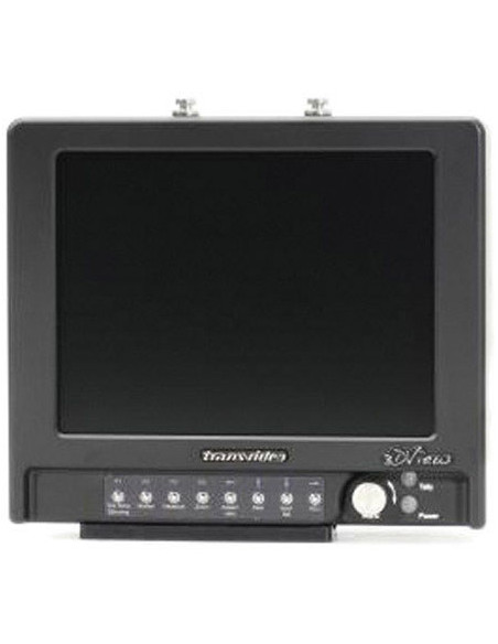 Transvideo 8" TRANSVIDEO MONITOR HD