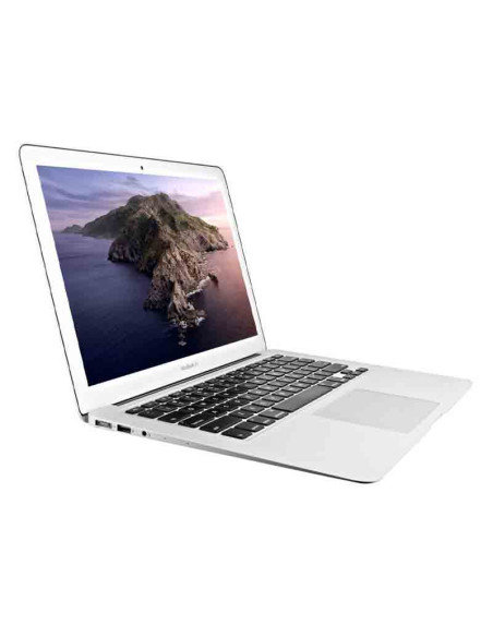 Mac Book Air 11" i5 Dual Core 1.3GHy/4GB/128GB