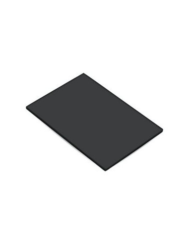 4X5.650 WW IR ND21 FILTER