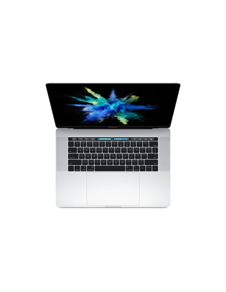 MACBOOK PRO 15