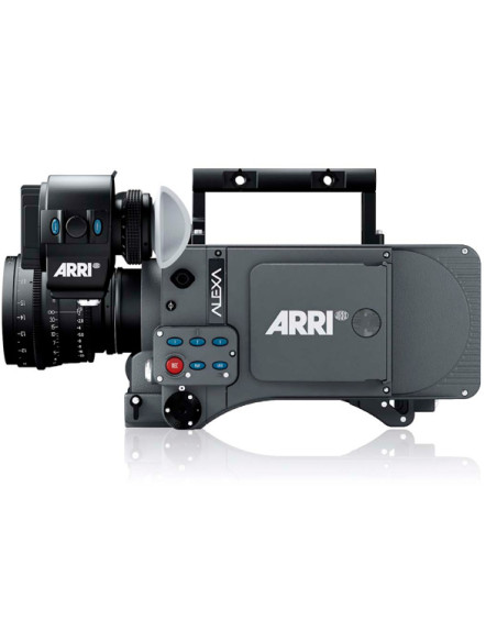 ARRI ALEXA STANDARD