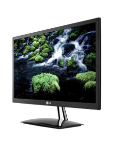 Monitor LG E2351VR 23" LED/HD/5MS/FULL HD