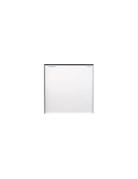 6x6 Schneider 138mm 1/4 WAWE RETARDER