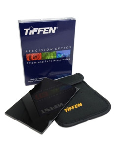 TIFFEN 4X5,65 WW IR ND6 FILTER