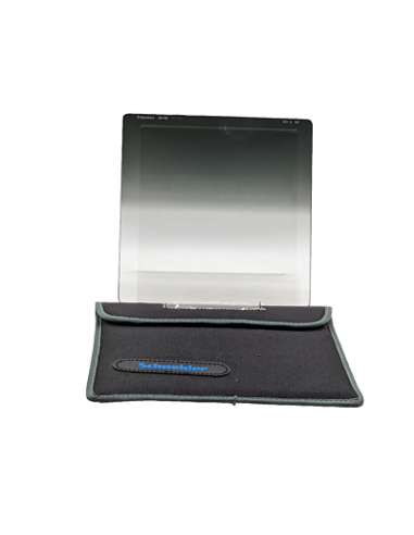 4x5,6 Schneider Neutral Density (ND) 1.2 filter
