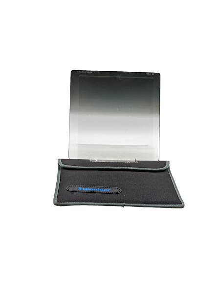 4x5,6 Schneider Neutral Density (ND) 1.2 filter
