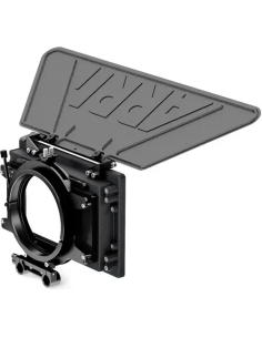 Matte Box  K2.65025.0  L- console cpl. for LWS