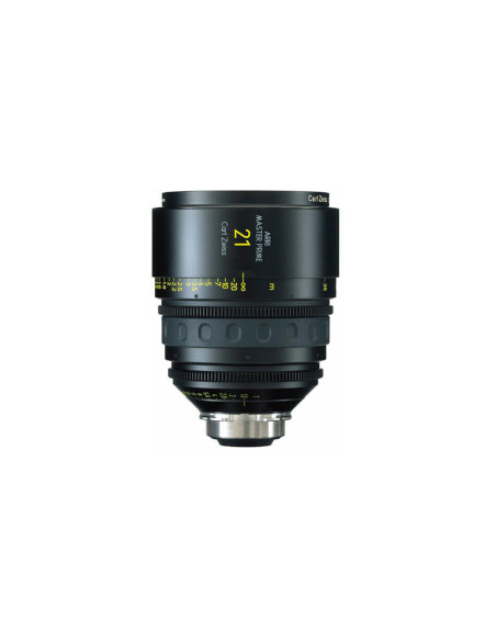 21/T1.3 K2.47602.0 ARRI/ZEISS MasterPrime  (meter)