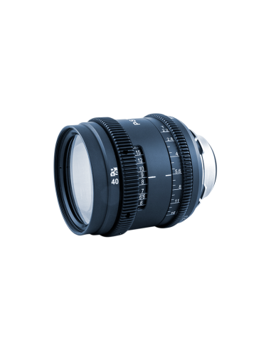 40 mm KOWA ANAMORPHIC -35BS LENS