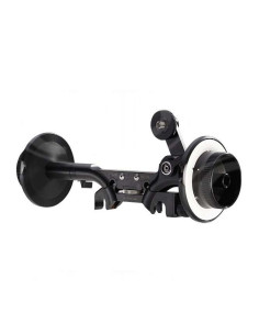 FF5 ARRI FF5-Cine Follow Foocus bsae