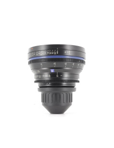 CP.2 CP.2 85mm/T2,1 PL meter