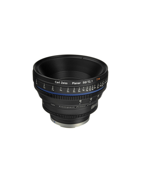 CP.2 CP.2 50mm/T2,1 PL meter