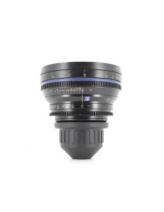 CP.2 CP.2 25mm/T2,9 PL meter