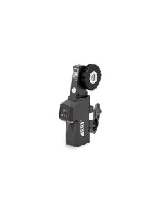 C Motion CForce digital lens  motor & cable