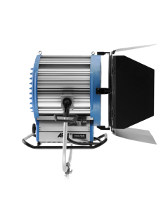 24/20 kW Tungsten fresnel