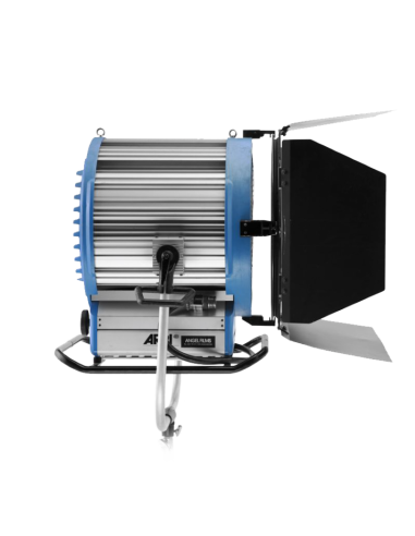 24/20 kW Tungsten fresnel