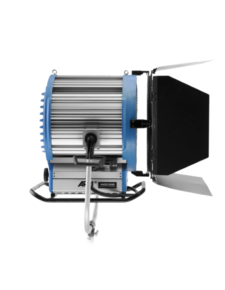 24/20 kW Tungsten fresnel