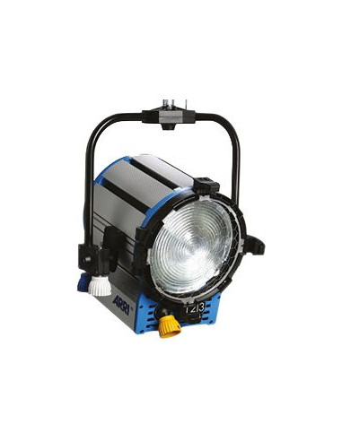2 kW ARRI ST2