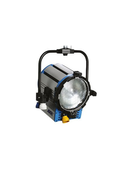 2 kW ARRI ST2