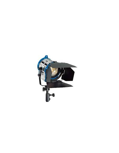 650 w classic ARRI